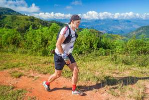 BIB: 
                            <button type="button" onclick="openModal(19256463)" class="btn btn-primary btn-sm float-right btn-popup" data-toggle="modal" data-target=".modal-high-quality">
                        <i class="fas fa-shopping-cart"></i> Add to Cart
                    </button>
                                            <button type="button" onclick="isThisMe(19256463, true)" class="btn btn-success btn-sm float-right btn-popup btn-isme hidden" data-toggle="tooltip" data-placement="bottom" title="นี่คือรูปของคุณใช่ไหม คลิกที่นี่เพื่อเอาเข้าอัลบั้ม">
                        <i class="fas fa-plus"></i> Add to album
                    </button>
                    <button type="button" onclick="isThisMe(19256463, false)" class="btn btn-warning btn-sm float-right btn-popup btn-isnotme hidden">
                        <i class="fas fa-ban"></i> Remove from album
                    </button>